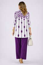Catherine | Three Piece Set