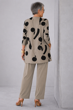 Emmeline | Three-Piece Set