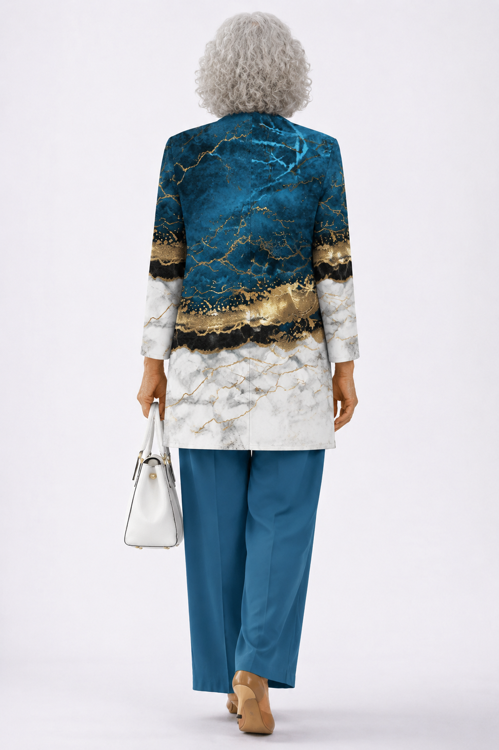 Colette | Three Piece Set