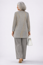Adeline | Three-Piece Set