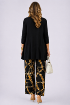 Charlotte | Three-Piece Set