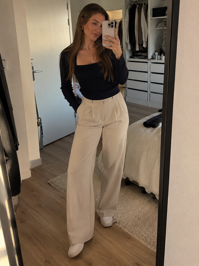Sophie M.