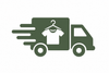 Free Shipping in the US