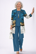Colette | Three Piece Set