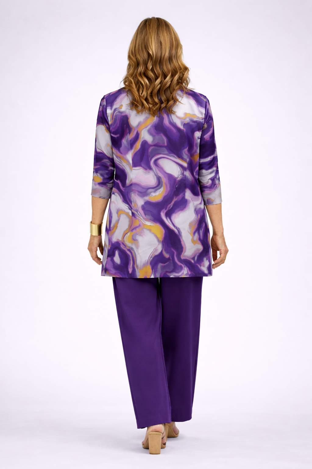 Celeste | Three Piece Set