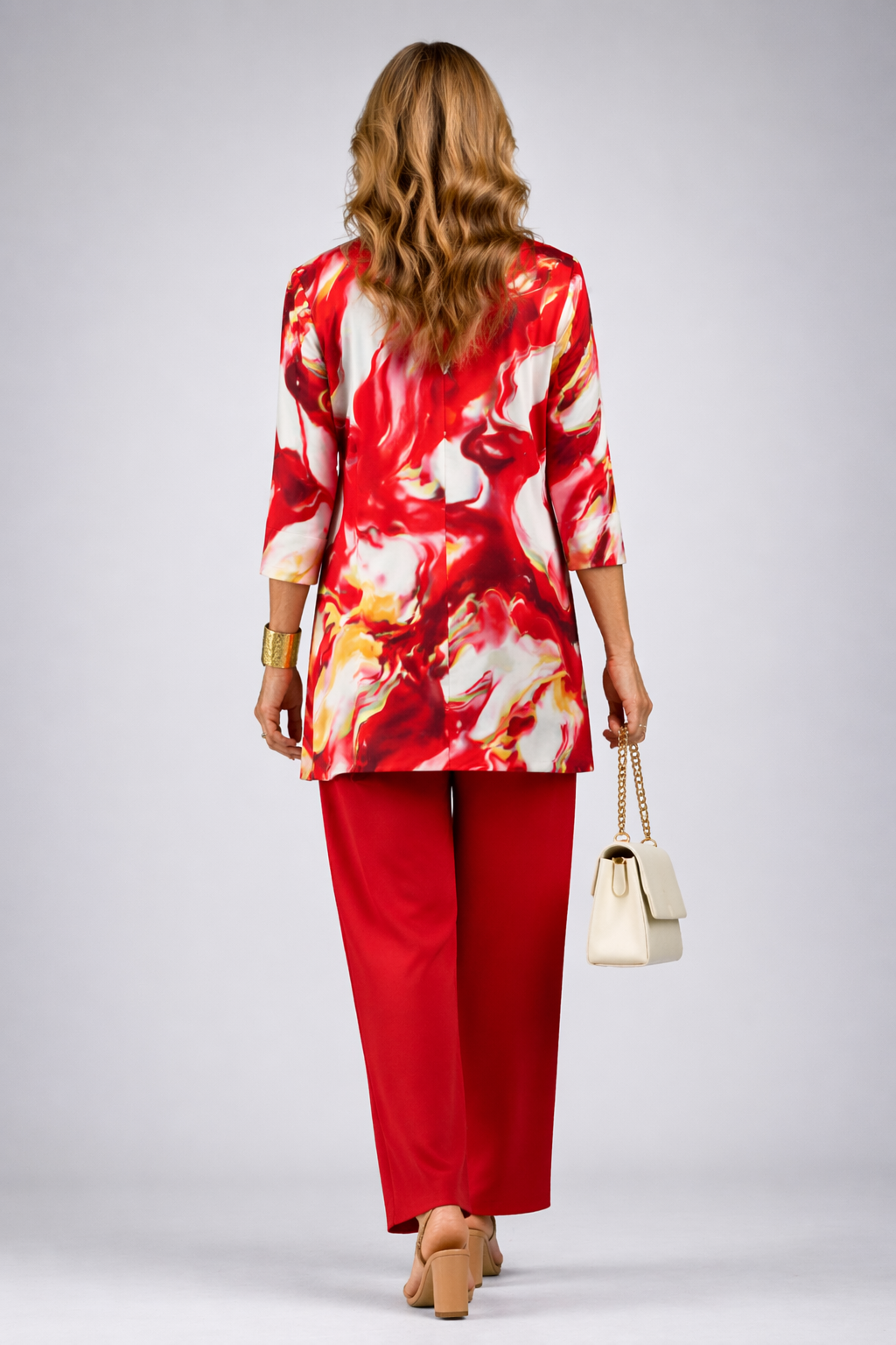 Josephine | Three Piece Set