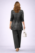 Helena | Three-Piece Set
