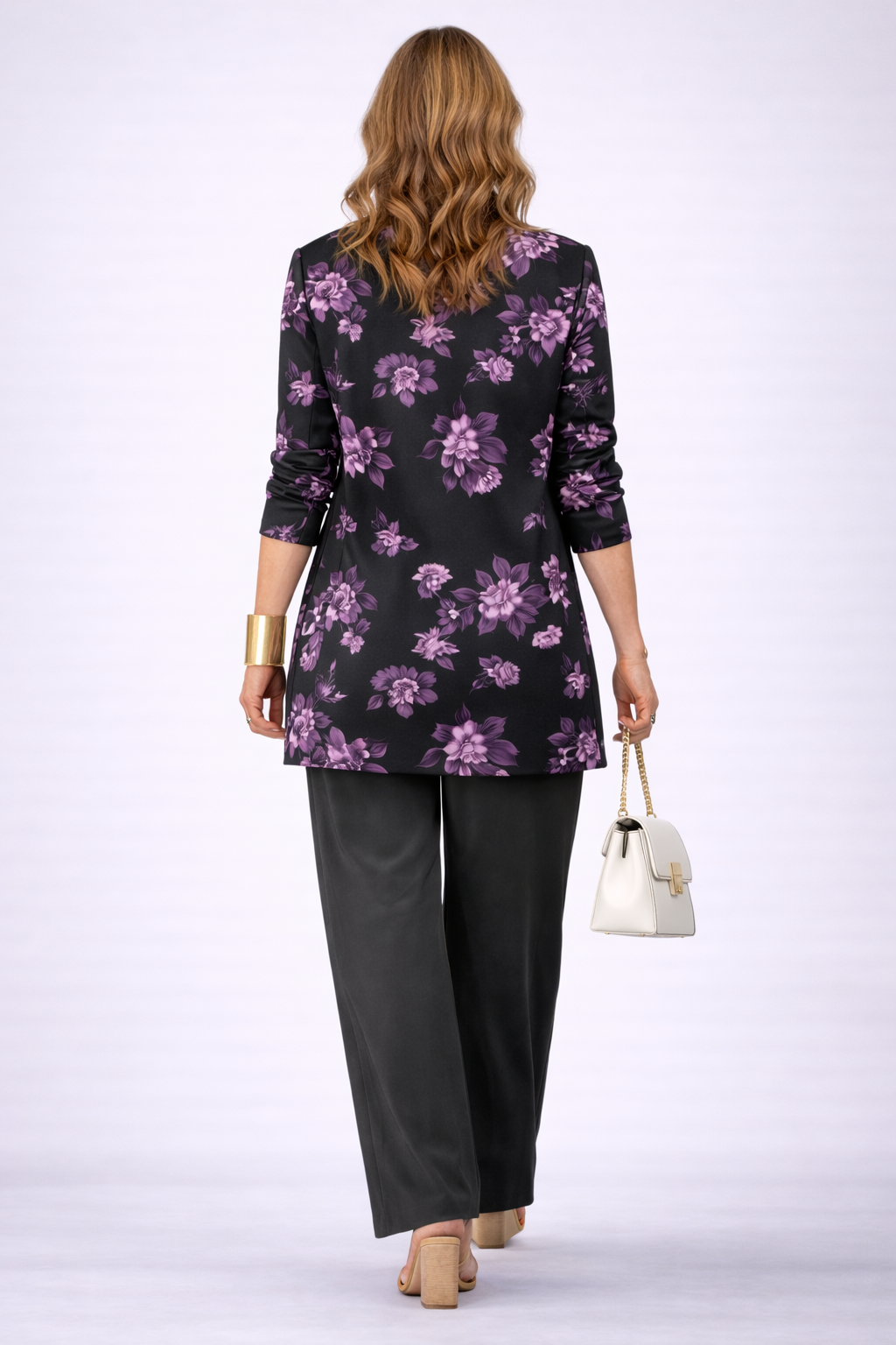 Madeline | Three Piece Set