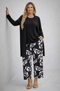 Vivienne | Three Piece Set
