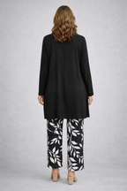 Vivienne | Three Piece Set