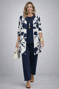 Elodie | Three-Piece Set