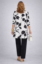 Rosalie | Three Piece Set