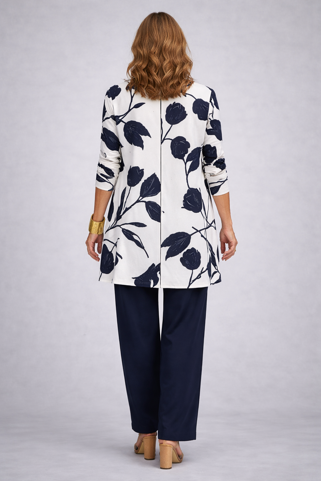 Elodie | Three-Piece Set