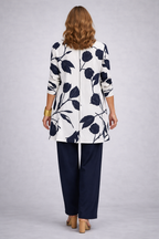 Elodie | Three-Piece Set