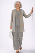 Adeline | Three-Piece Set