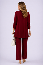 Florence | Three Piece Set
