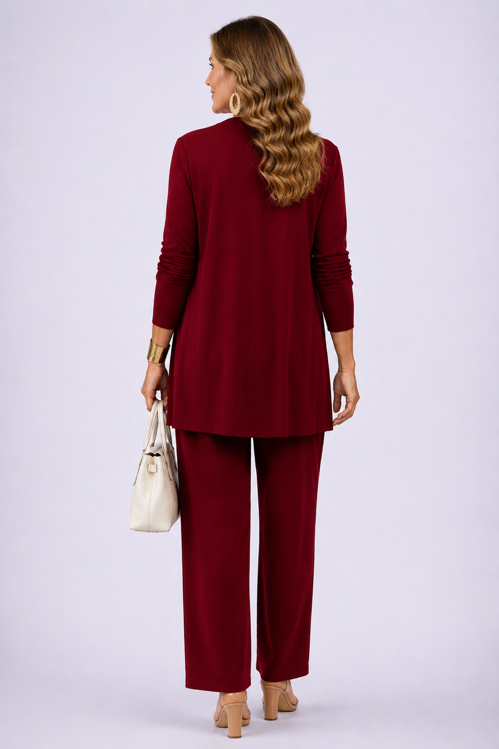 Florence | Three Piece Set