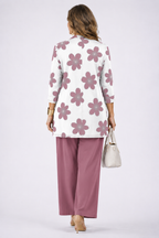 Eleanor | Three-Piece Set